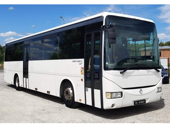 Bus pinggiran kota IRISBUS