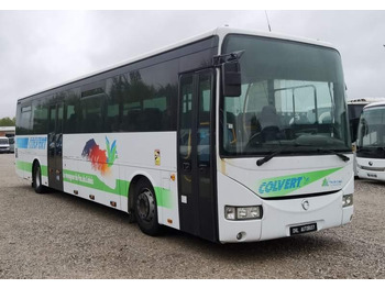 Bus pinggiran kota IRISBUS