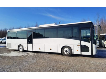 Bus pariwisata Iveco Arway Crossway 12m EURO 6 KLIMA, Intouro, ul: gambar 5