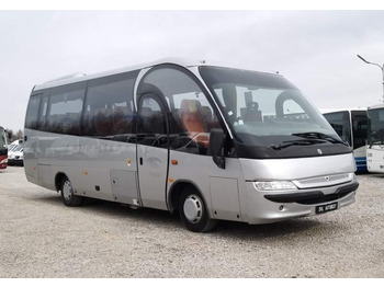 Bus pinggiran kota IVECO Mago