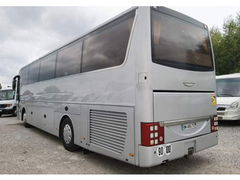 Bus pariwisata VanHool T915 Acron EURO V MAN: gambar 2