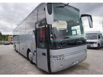 Bus pariwisata VanHool T915 Acron EURO V MAN: gambar 3