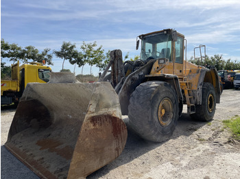 Peralatan konstruksi