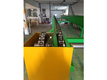 Leasing   : gambar 2