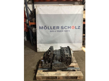 Gearbox MERCEDES-BENZ Citaro