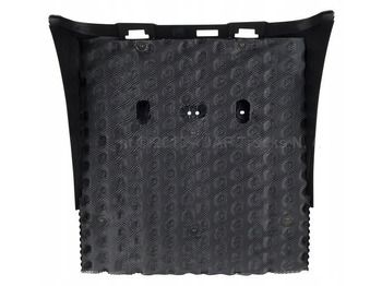 Spatbor baru DAF BŁOTNIK NADKOLE TYŁ DAF XF 105 106 DAF OE 2120351: gambar 3