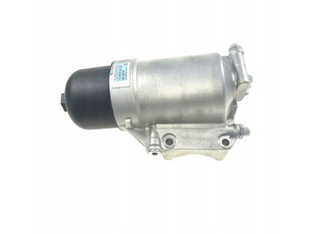 Filter bahan bakar DAF XF 105