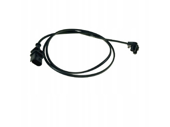 Aksesoris rem baru DAF PRZEWÓD CZUJNIKA ZUŻYCIA KLOCKÓW DAF XF 1862605: gambar 2 Aksesoris rem baru DAF PRZEWÓD CZUJNIKA ZUŻYCIA KLOCKÓW DAF XF 1862605: gambar 2