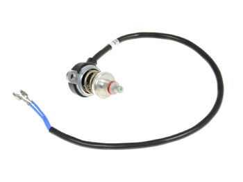 Pemanasan/ Ventilasi