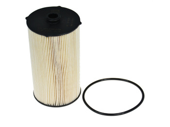 Filter bahan bakar IVECO Stralis