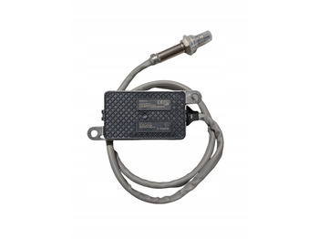 Sistem pembuangan MAN