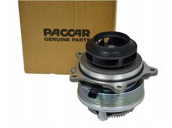 Pompa pendingin PACCAR