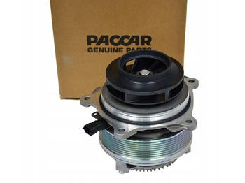 Pompa pendingin PACCAR