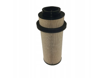 Filter bahan bakar