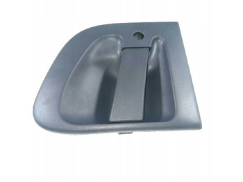 Kabin dan interior baru UCHWYT KLAMKA DAF LF 45 1407256: gambar 2