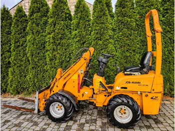 Peralatan konstruksi