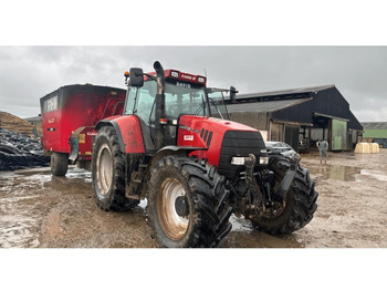 Traktor CASE-IH CVX150: gambar 2