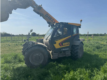 Telehandler DIECI