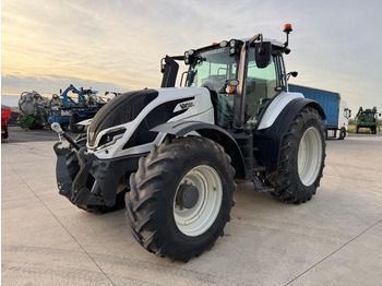 Leasing VALTRA T175 VALTRA T175: gambar 1