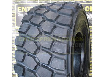 Wheel loader VOLVO