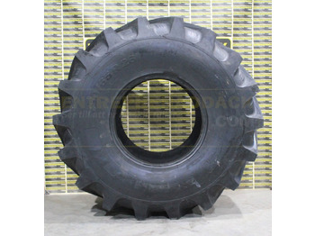 Roda untuk Wheel loader baru GTK RS200 750/65R26 TL 165D/168A8 complete wheels for all loaders! with original: gambar 3 Roda untuk Wheel loader baru GTK RS200 750/65R26 TL 165D/168A8 complete wheels for all loaders! with original: gambar 3