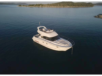 Peralatan lainnya Beneteau Antares 36 Fly, Air Conditioning, TOP !!!: gambar 2 Peralatan lainnya Beneteau Antares 36 Fly, Air Conditioning, TOP !!!: gambar 2
