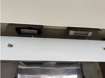 Peralatan lainnya GRILL-IMBIS ROKA RK5: gambar 5 Peralatan lainnya GRILL-IMBIS ROKA RK5: gambar 5