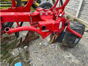 Bajak Plow Gregoire Besson Rover 60: gambar 4 Bajak Plow Gregoire Besson Rover 60: gambar 4