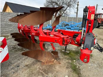 Bajak Plow Gregoire Besson Rover 60: gambar 3 Bajak Plow Gregoire Besson Rover 60: gambar 3