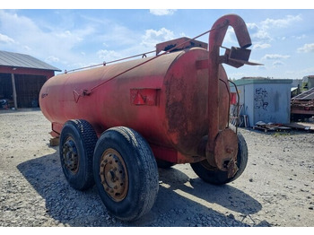 Kapal tanker bubur Vepi Lietevaunu telialustalla: gambar 4