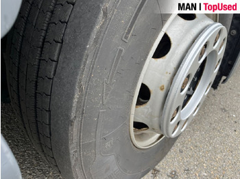 Tractor head MAN TGX 18.470 4x2 BL SA Euro6 Retarder Klima ZV: gambar 2