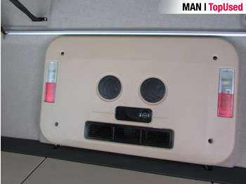 Tractor head MAN TGX 18.460 4X2 LLS-U Euro6 Retarder Klima ZV: gambar 3