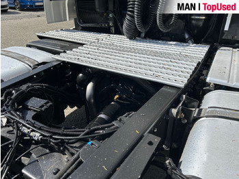 Leasing MAN TGX 18.510 4X2 LLS-U Euro6 Retarder Klima ZV MAN TGX 18.510 4X2 LLS-U Euro6 Retarder Klima ZV: gambar 5