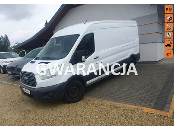 Van panel FORD Transit