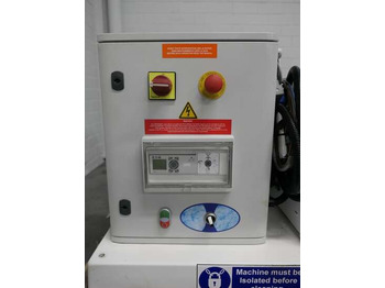 Mesin makanan GEA ice generator DUAL-PACK 12: gambar 5 Mesin makanan GEA ice generator DUAL-PACK 12: gambar 5