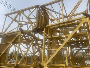 Derek menara LIEBHERR