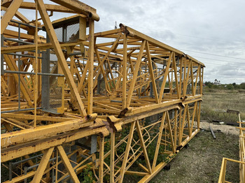 Derek menara LIEBHERR