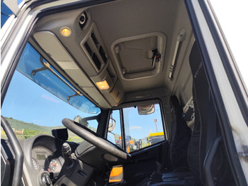 Leasing IVECO EUROCARGO 160-280 IVECO EUROCARGO 160-280: gambar 5