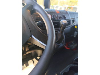 Leasing IVECO EUROCARGO 160-280 IVECO EUROCARGO 160-280: gambar 3