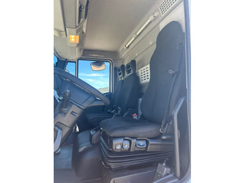 Leasing IVECO EUROCARGO 180-250 IVECO EUROCARGO 180-250: gambar 2