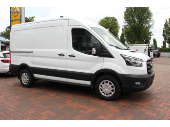 Van panel FORD Transit