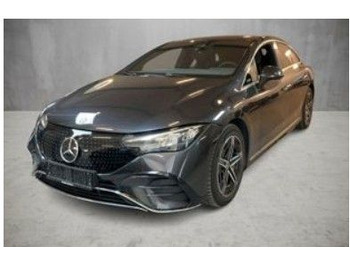 Mobil MERCEDES-BENZ