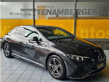 Mobil MERCEDES-BENZ