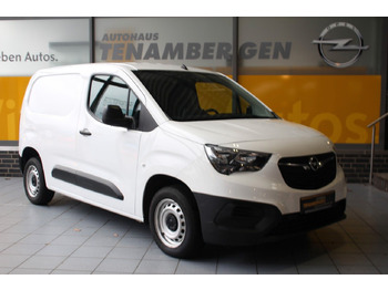 Van kecil OPEL