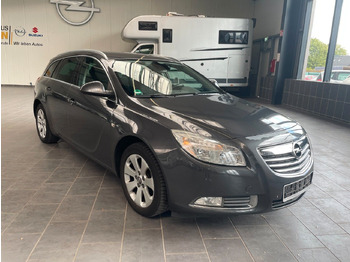 Mobil OPEL