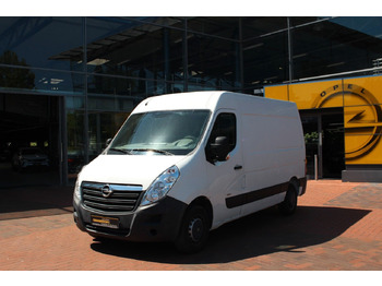 Van panel OPEL