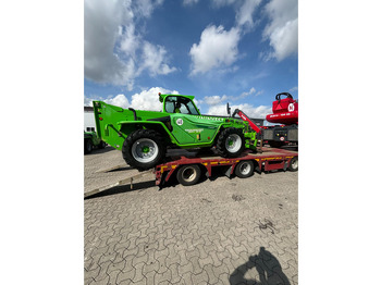 Telehandler MERLO