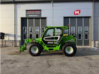 Telehandler MERLO