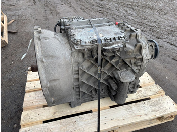 Gearbox VOLVO