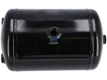 Bagian Rem DAF LF